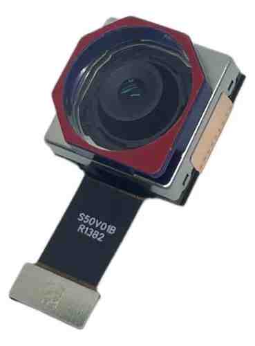 CAMARA TRASERA MOTO EDGE 30 PRO